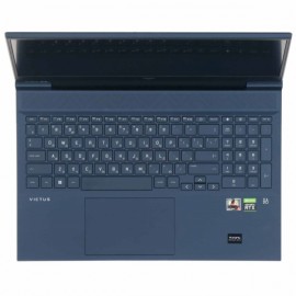 Ноутбук игровой HP Victus 16-e1049ci (6M8B1EA)