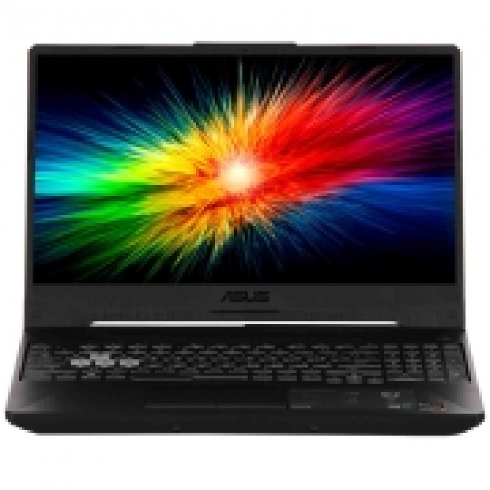 Ноутбук игровой ASUS TUF Gaming A15 FA506IHR-US51 90NR07G6-M004F0