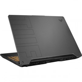 Ноутбук игровой ASUS TUF Gaming A15 FA506IHR-US51 90NR07G6-M004F0