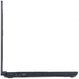 Ноутбук игровой ASUS TUF Gaming A15 FA506IHR-US51 90NR07G6-M004F0