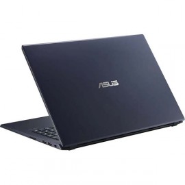 Ноутбук игровой ASUS A571GT-HN1104 Star Black