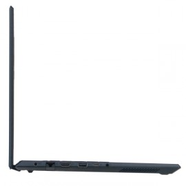 Ноутбук игровой ASUS A571GT-HN1104 Star Black