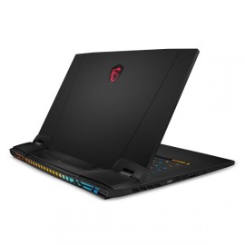 Ноутбук игровой MSI Titan GT77 12UHS-200RU