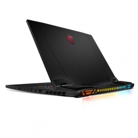 Ноутбук игровой MSI Titan GT77 12UHS-200RU