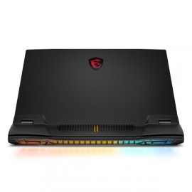 Ноутбук игровой MSI Titan GT77 12UHS-200RU