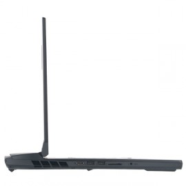 Ноутбук игровой MSI Titan GT77 12UHS-200RU