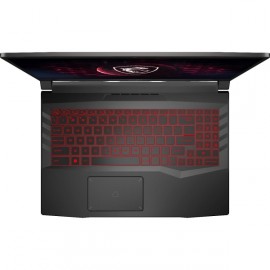 Ноутбук игровой MSI Pulse GL66 12UDK-698XRU