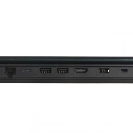 Ноутбук игровой Lenovo Legion 5 15IMH6 (82NL002PRU)