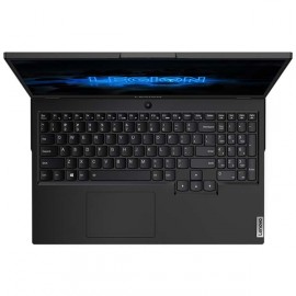 Ноутбук игровой Lenovo Legion 5 15IMH6 (82NL002PRU)