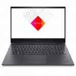 Ноутбук игровой HP OMEN 16-c0025ur 491M1EA