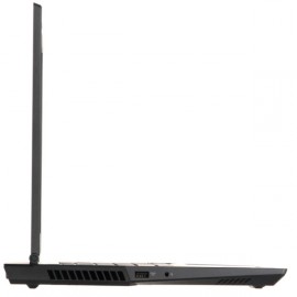 Ноутбук игровой Lenovo Legion 5 15IMH6 (82NL002PRU)