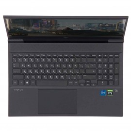 Ноутбук игровой HP Victus 16-d0028ur 491M2EA