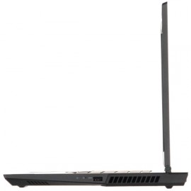 Ноутбук игровой Lenovo Legion 5 15IMH6 (82NL002PRU)