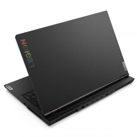 Ноутбук игровой Lenovo Legion 5 15IMH6 (82NL002PRU)