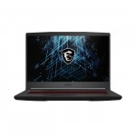 Ноутбук игровой MSI GF65 Thin 10UE-287RU