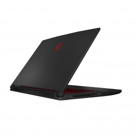 Ноутбук игровой MSI GF65 Thin 10UE-287RU 