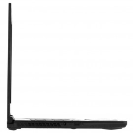 Ноутбук игровой MSI GF65 Thin 10UE-287RU