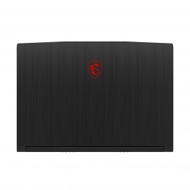 Ноутбук игровой MSI GF65 Thin 10UE-287RU