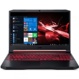 Ноутбук игровой Acer Nitro 5 AN515-54-54M2 NH.Q59ER.03L