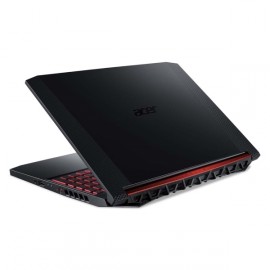 Ноутбук игровой Acer Nitro 5 AN515-54-54M2 NH.Q59ER.03L