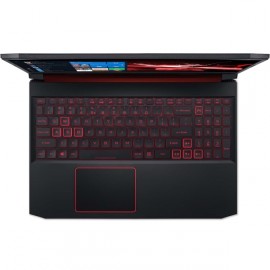 Ноутбук игровой Acer Nitro 5 AN515-54-54M2 NH.Q59ER.03L