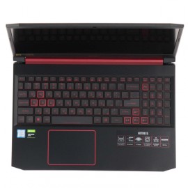 Ноутбук игровой Acer Nitro 5 AN515-54-54M2 NH.Q59ER.03L