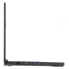 Ноутбук игровой Acer Nitro 5 AN515-54-54M2 NH.Q59ER.03L