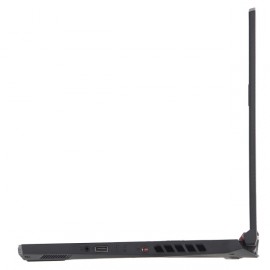 Ноутбук игровой Acer Nitro 5 AN515-54-54M2 NH.Q59ER.03L