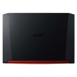 Ноутбук игровой Acer Nitro 5 AN515-54-54M2 NH.Q59ER.03L