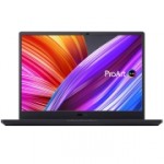 Ноутбук игровой ASUS H7600HM-L2064W(90NB0VD1-M003D0)