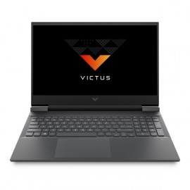 Ноутбук игровой HP Victus 16-e0146u 