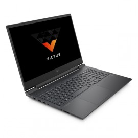 Ноутбук игровой HP Victus 16-e0146u