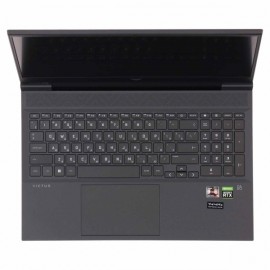 Ноутбук игровой HP Victus 16-e0146u