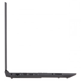 Ноутбук игровой HP Victus 16-e0146u