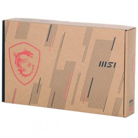 Ноутбук игровой MSI Katana GF76 11UC-679XRU