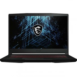 Ноутбук игровой MSI GF63 Thin 11UC 9S7-16R612-1062 