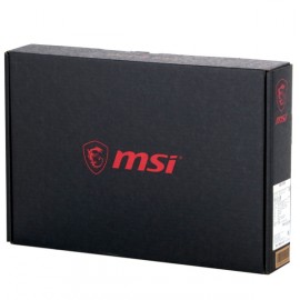 Ноутбук игровой MSI GF63 Thin 11UC 9S7-16R612-1062