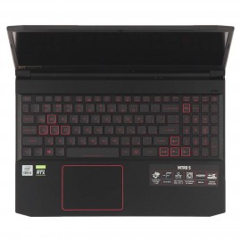 Ноутбук игровой Acer Nitro 5 AN515-55-50LX NH.QB1ER.006