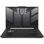 Ноутбук игровой ASUS F15 FX507ZM-HN078 (90NR09A1-M001X0)