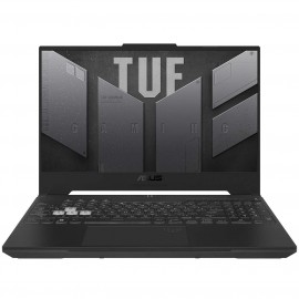 Ноутбук игровой ASUS F15 FX507ZM-HN078 (90NR09A1-M001X0)