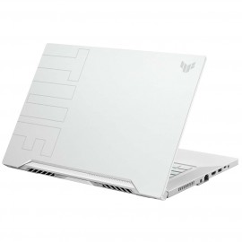 Ноутбук игровой ASUS TUF Dash F15 FX516PE-HN036T