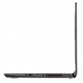 Ноутбук игровой Acer Aspire 7 A715-75G-57GR NH.Q99ER.00K