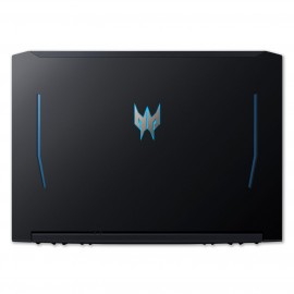 Ноутбук игровой Acer Predator Helios 300 PH315-53-73AO NH.QAVER.006