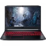 Ноутбук игровой Acer Nitro 5 AN515-55-50LX NH.QB1ER.006