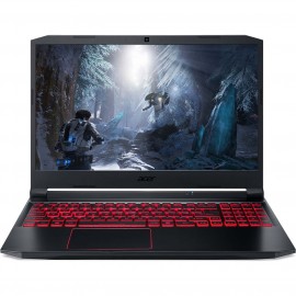 Ноутбук игровой Acer Nitro 5 AN515-55-50LX NH.QB1ER.006