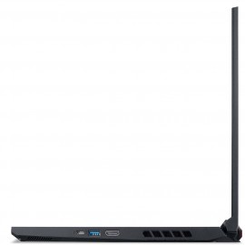 Ноутбук игровой Acer Nitro 5 AN515-55-50LX NH.QB1ER.006