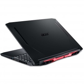 Ноутбук игровой Acer Nitro 5 AN515-55-50LX NH.QB1ER.006