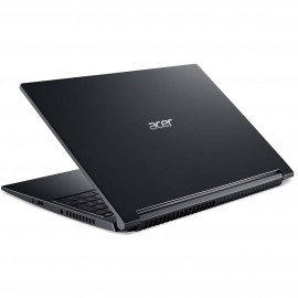 Ноутбук игровой Acer Aspire 7 A715-75G-57GR NH.Q99ER.00K