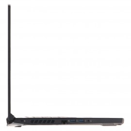 Ноутбук игровой Acer Predator Helios 300 PH315-53-73AO NH.QAVER.006