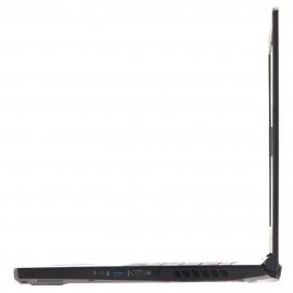 Ноутбук игровой Acer Predator Helios 300 PH315-53-73AO NH.QAVER.006